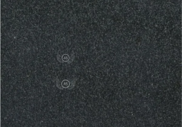 India Mist Granite polished stone color sample